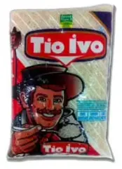 Arroz Tio Ivo Tio Ivo
