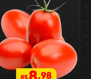 Tomate 