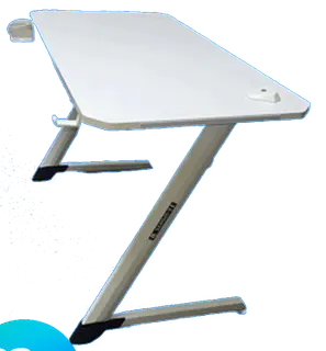 Mesa Gamer Gank Bright