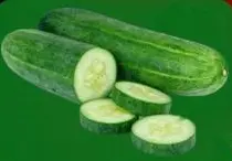 Pepino