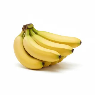 Banana prata